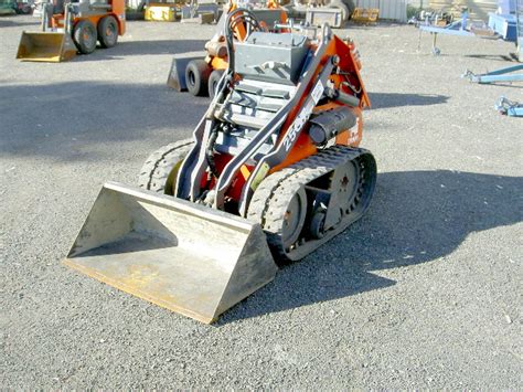 thomas mini skid steer 25gt|thomas loaders 25gt.